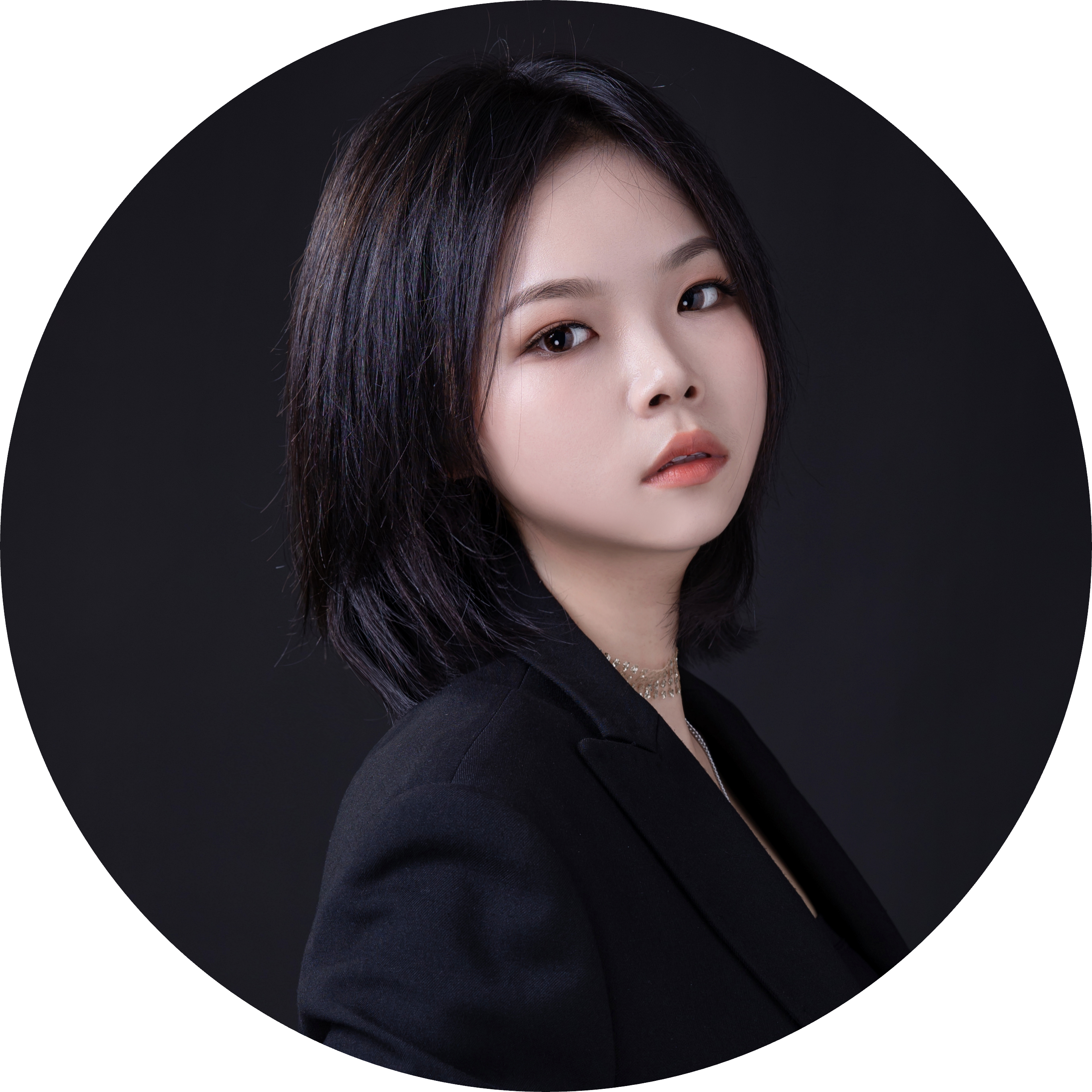 Go to the profile of Liuqing Yang