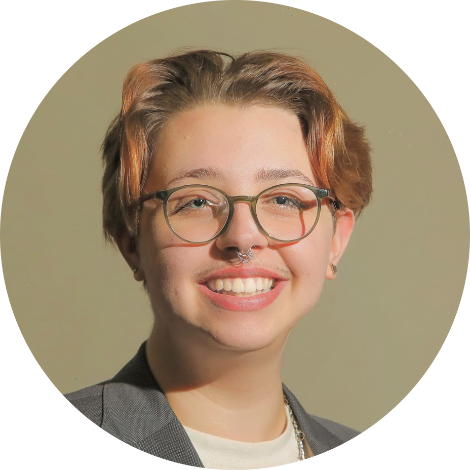 Go to the profile of Freddie Fallon