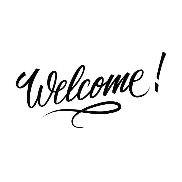 Event Alert: Laidlaw Subject leads welcome call tomorrow