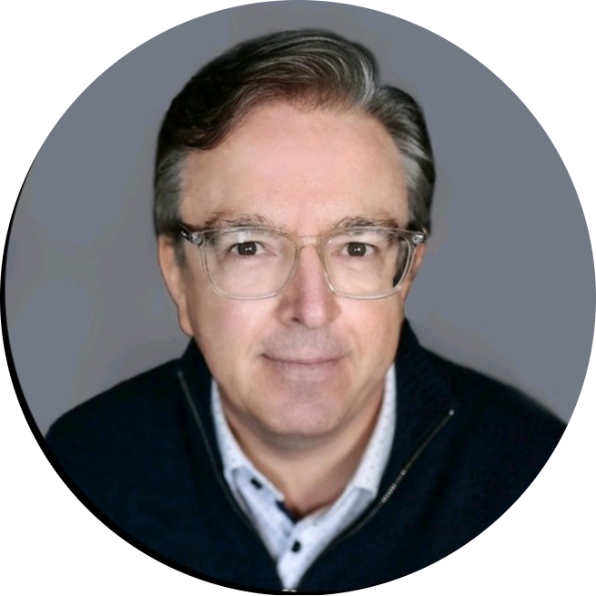 Go to the profile of Darren Jones