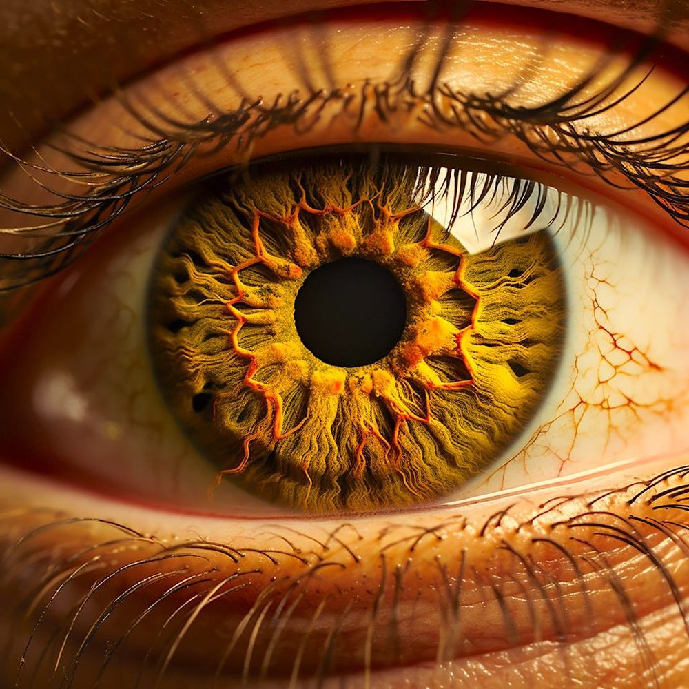 Research project outline: A Digital Eye on Jaundice.
