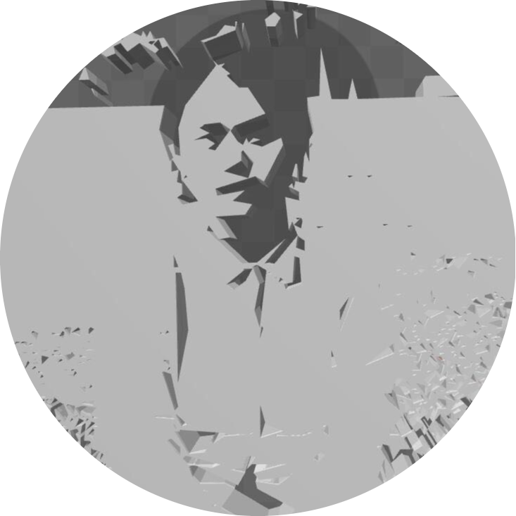 Go to the profile of Gaveal Fan