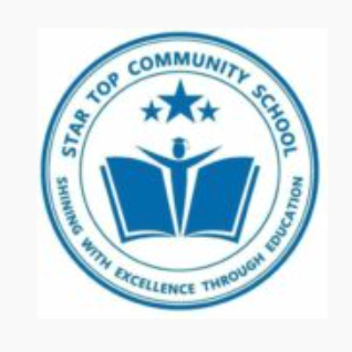 Go to the profile of Star Top Community School