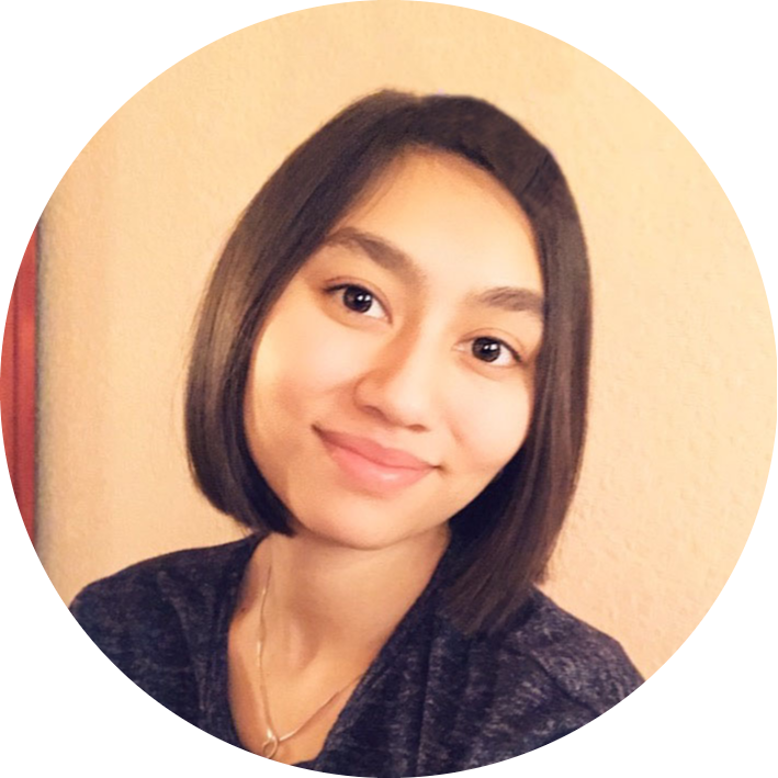 Go to the profile of Dilnora Mirpulatova