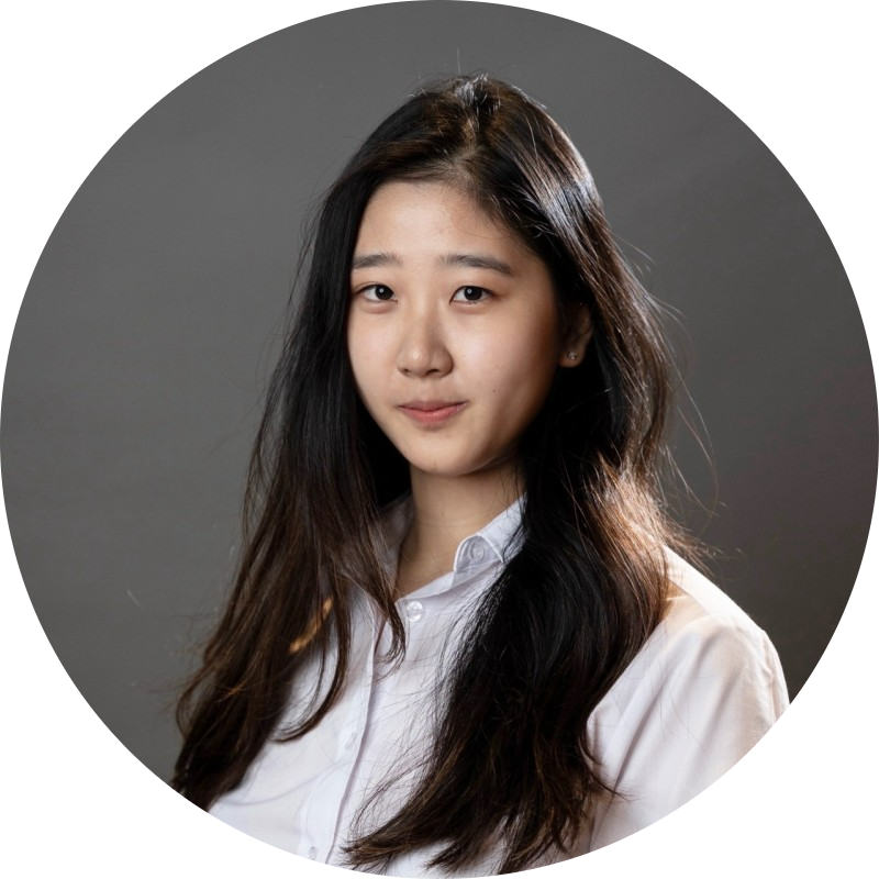 Go to the profile of Yip Wing Lam