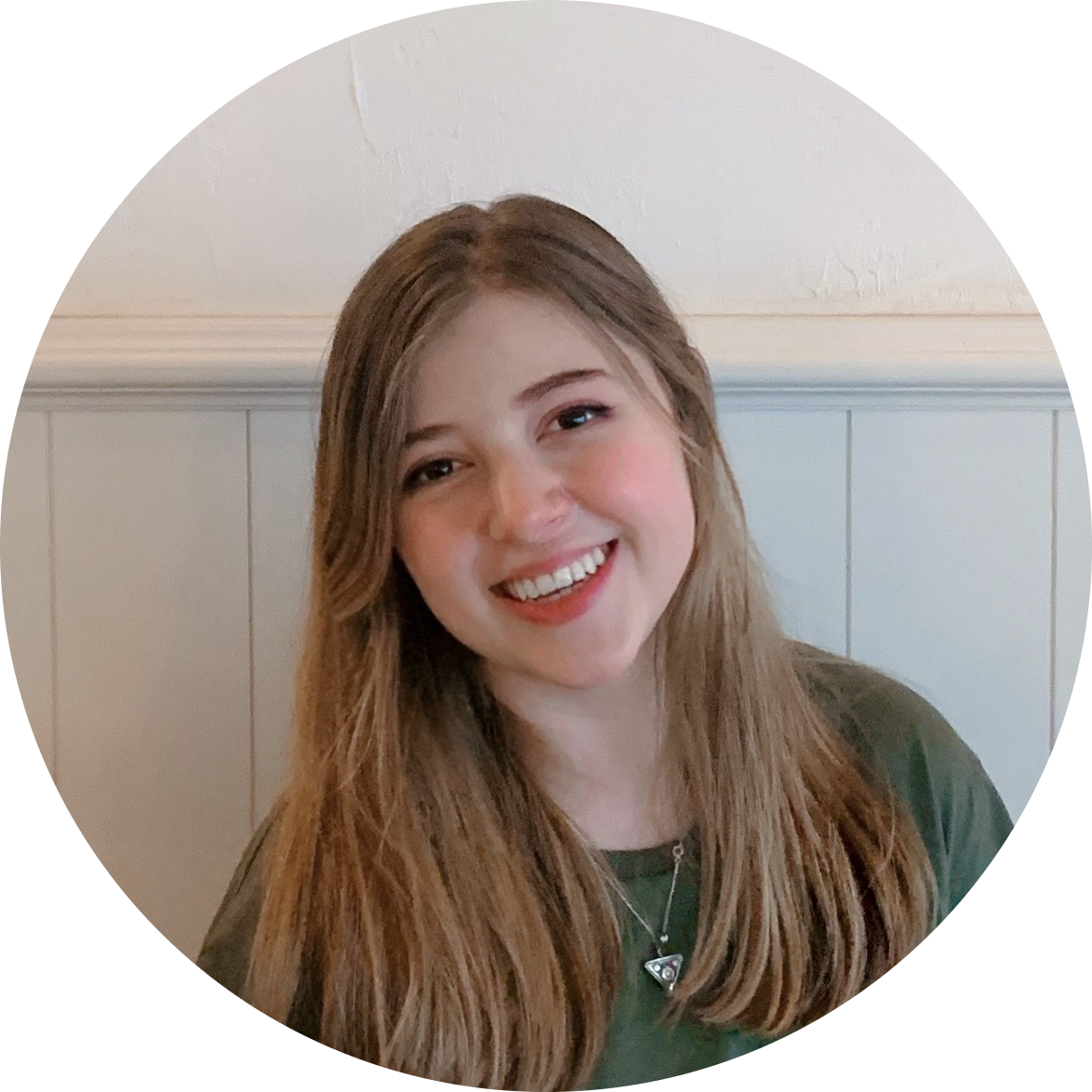 Go to the profile of Ecem Sungur