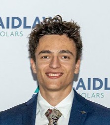 Go to the profile of Nicolas Etessami