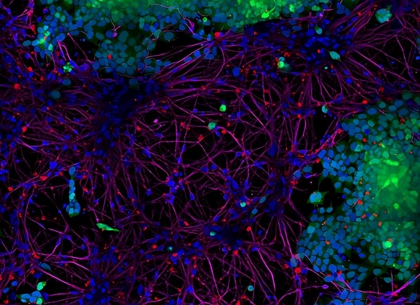 Investigating the Role of Alpha-Synuclein Charge in Synaptic Vesicle Fusion and Neurotransmitter Release Using Mass Spectrometry