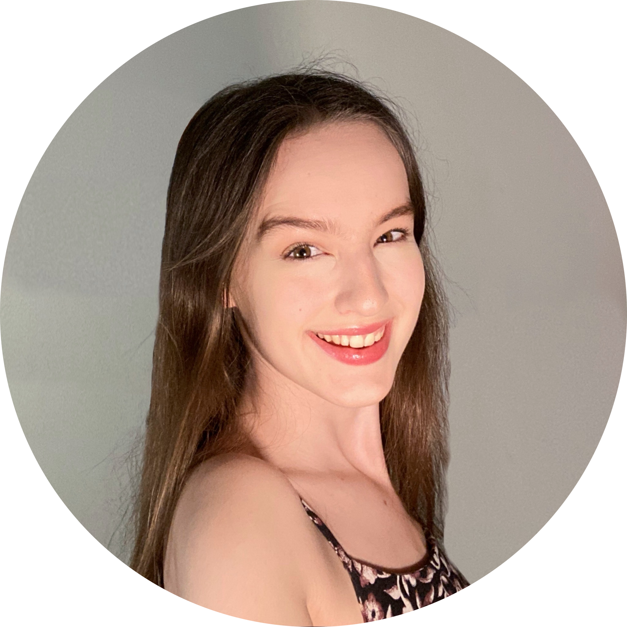 Go to the profile of Emma Last