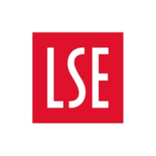 Go to the profile of Arjan Madaher