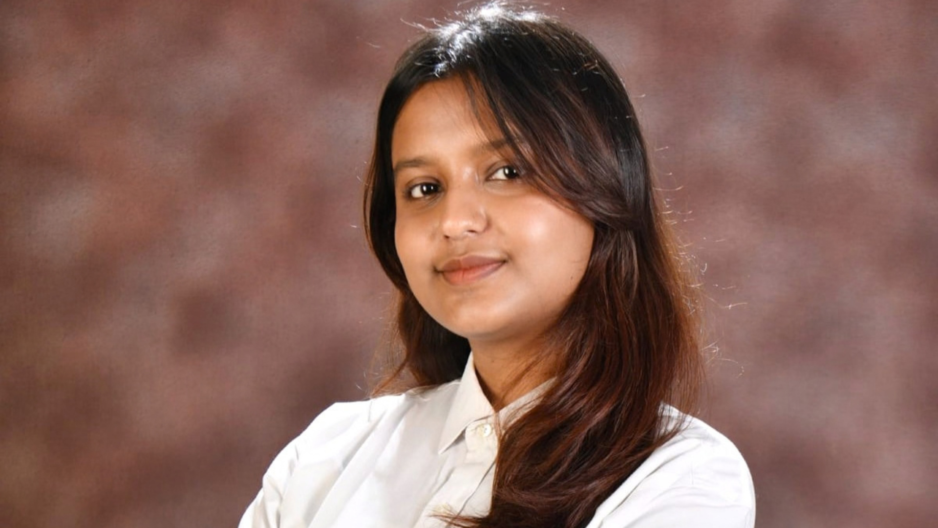 Scholars on Ambition -  Naziba Sayem