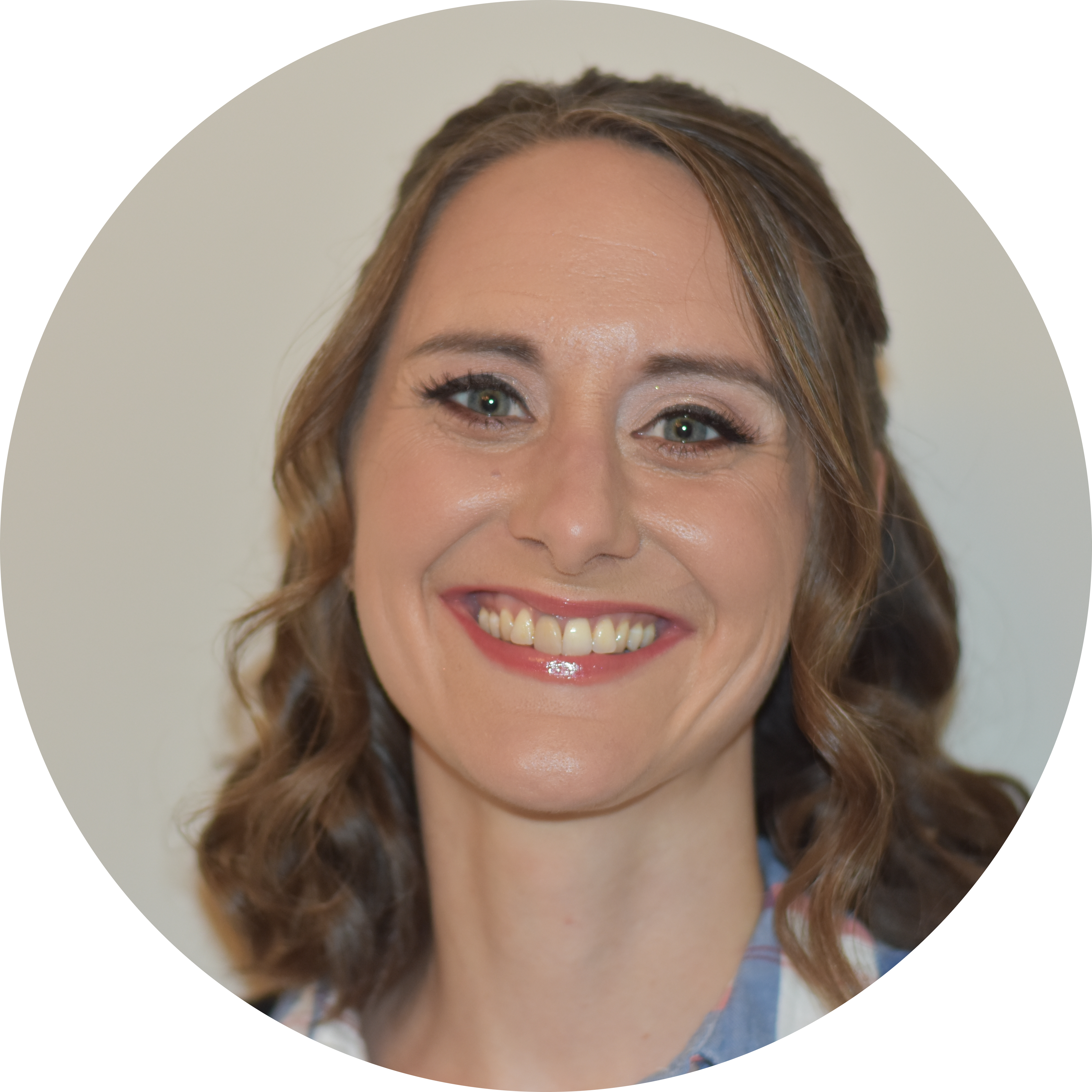 Go to the profile of Kirsty Clafton