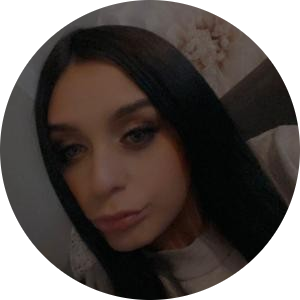 Go to the profile of chloe mcguirk