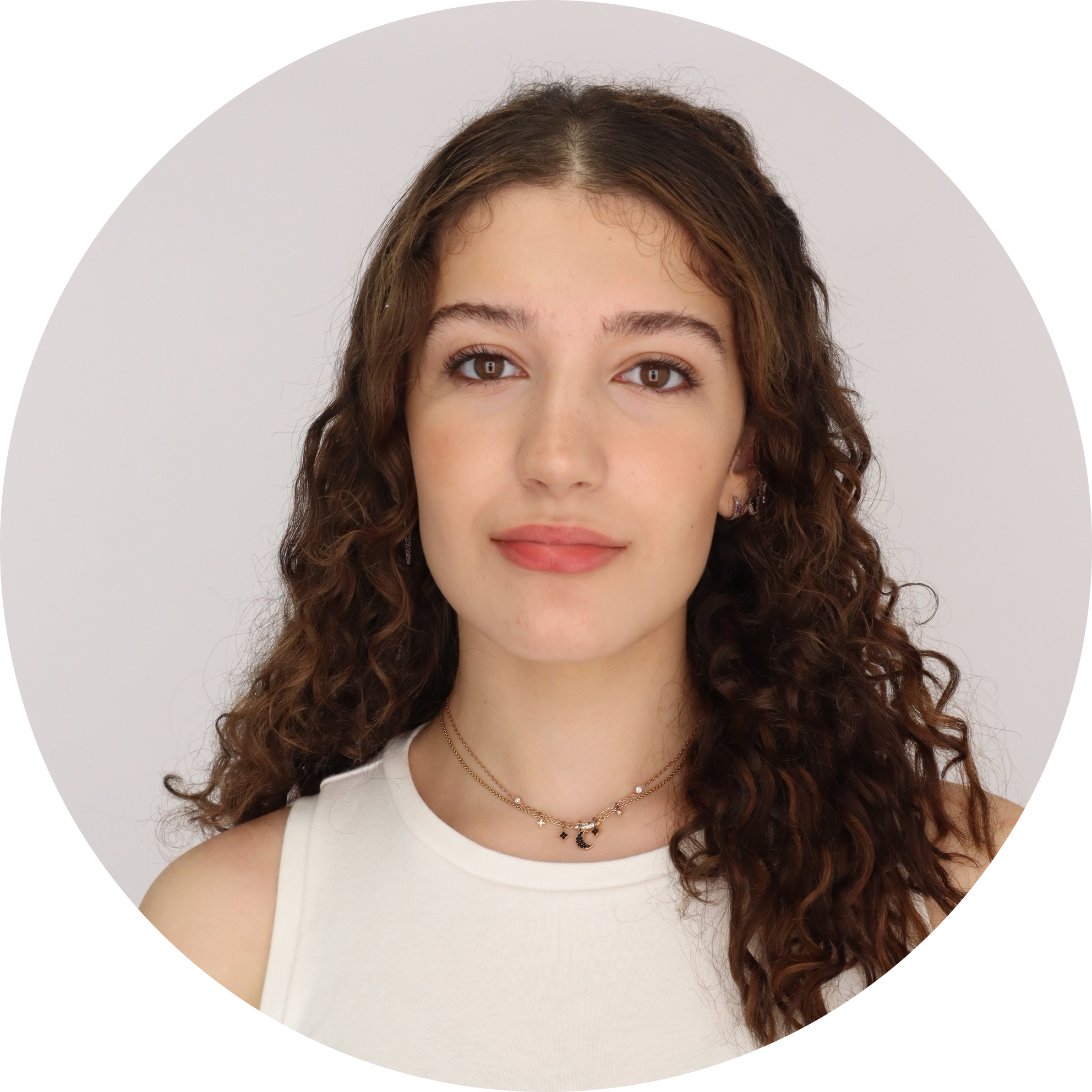 Go to the profile of Noor Dewood