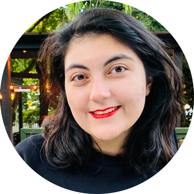 Go to the profile of Diyar Keyhanfar