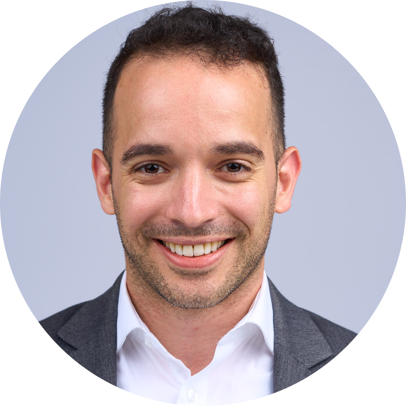 Go to the profile of Youness Robert-Tahiri