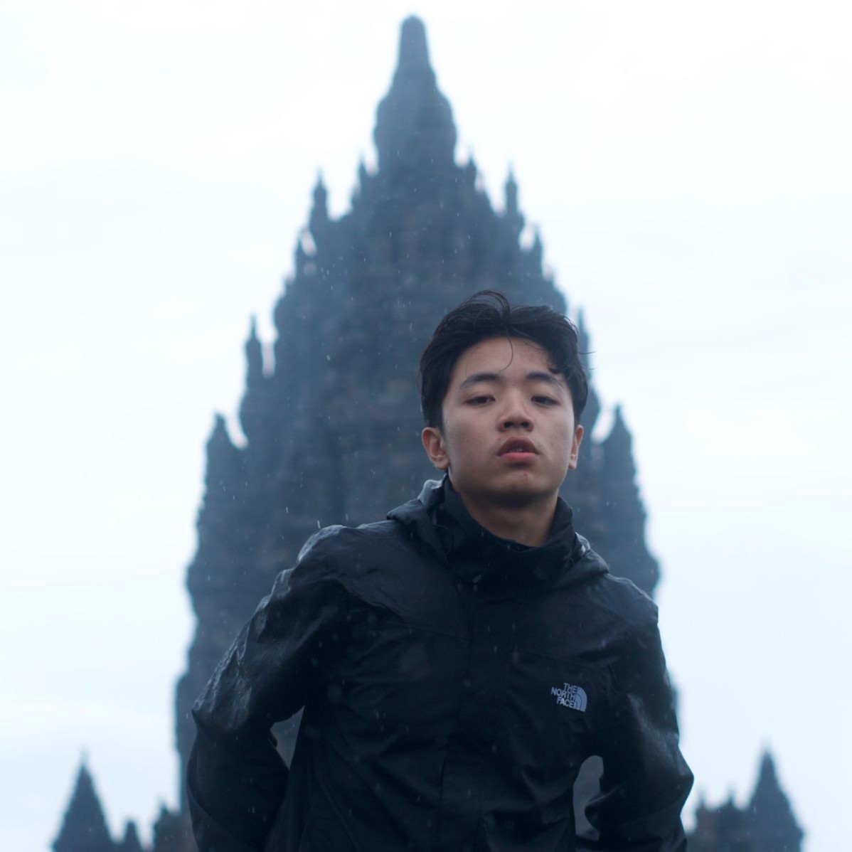 Go to the profile of Sai Phyo Min Khant (Presto)