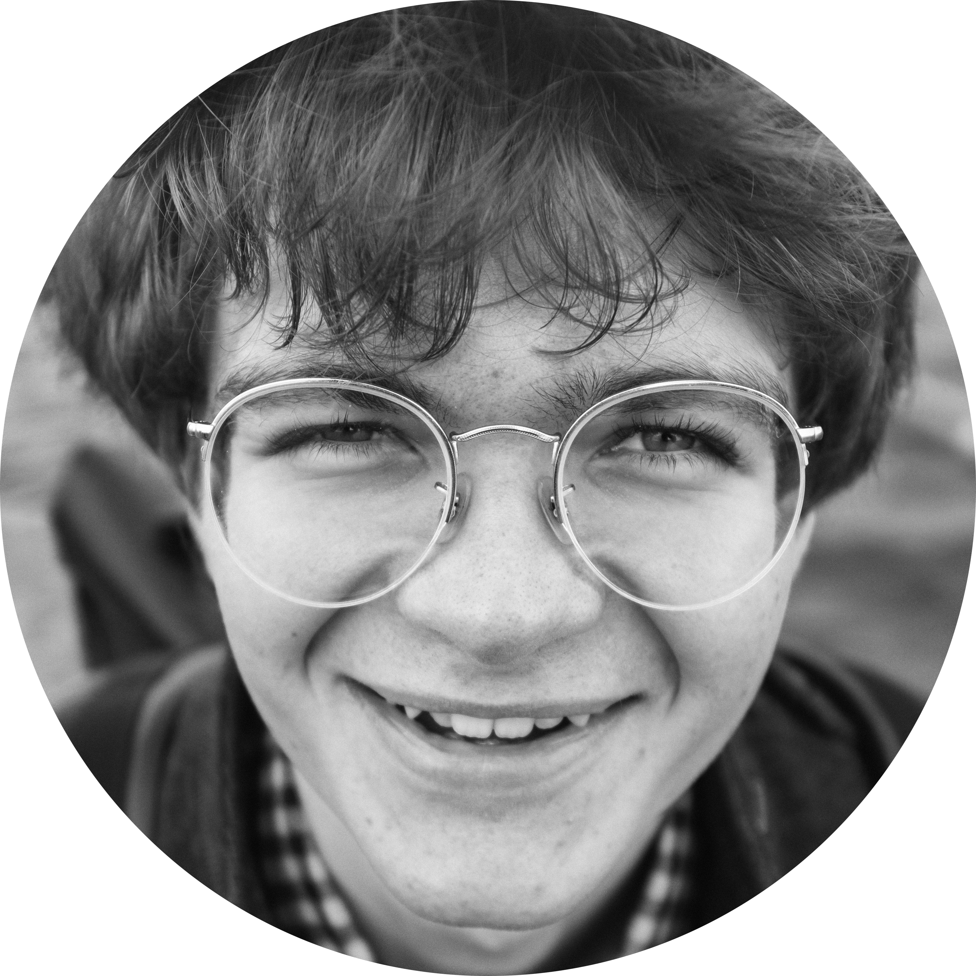 Go to the profile of Tymofii Donets