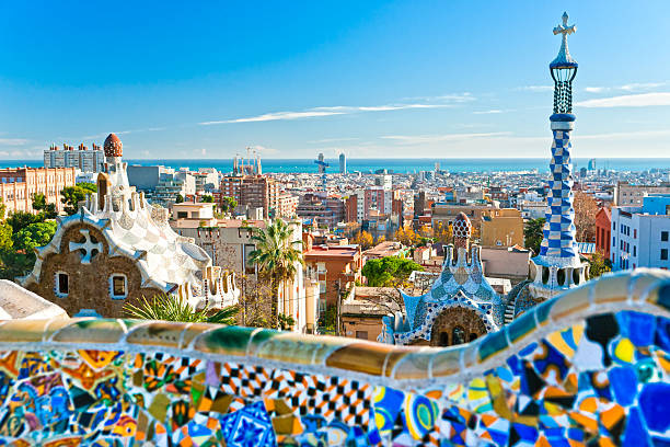 Ecosystem Immersion - Leadership Placement with EIT Health Spain