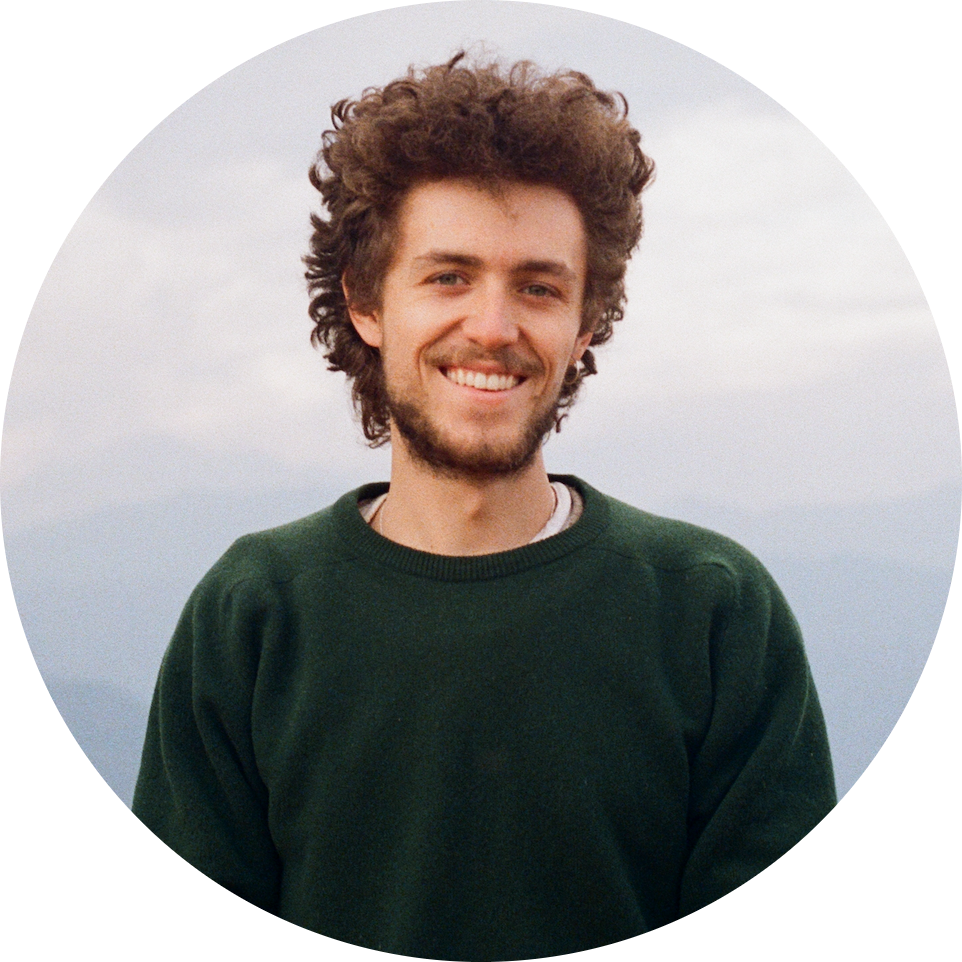 Go to the profile of Eamon O'Cathain