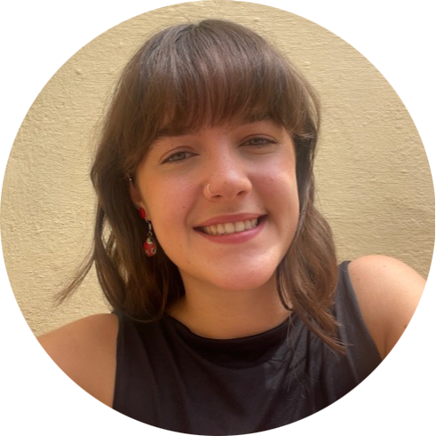 Go to the profile of Finola Durnin-Duffy