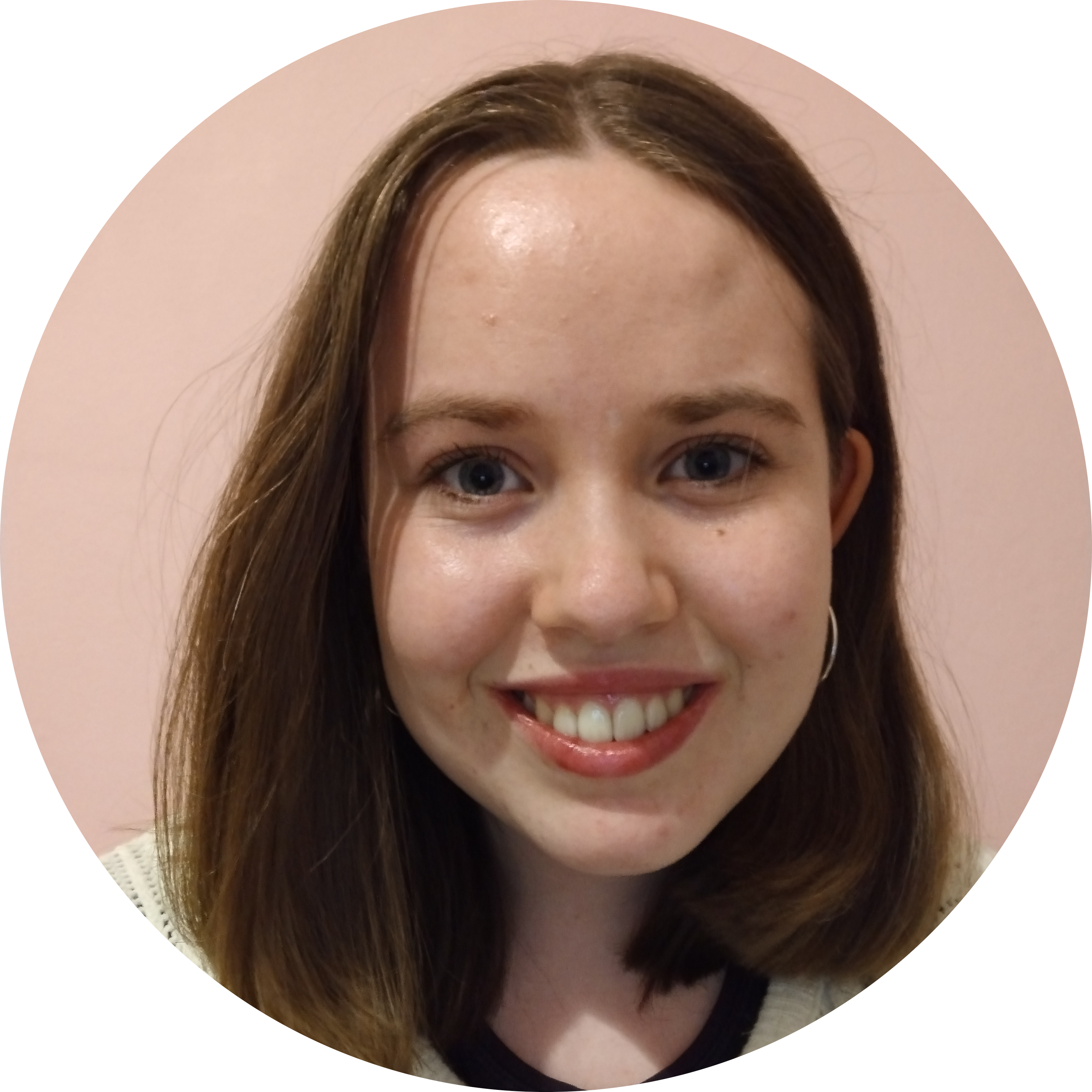 Go to the profile of Naomi Thomas