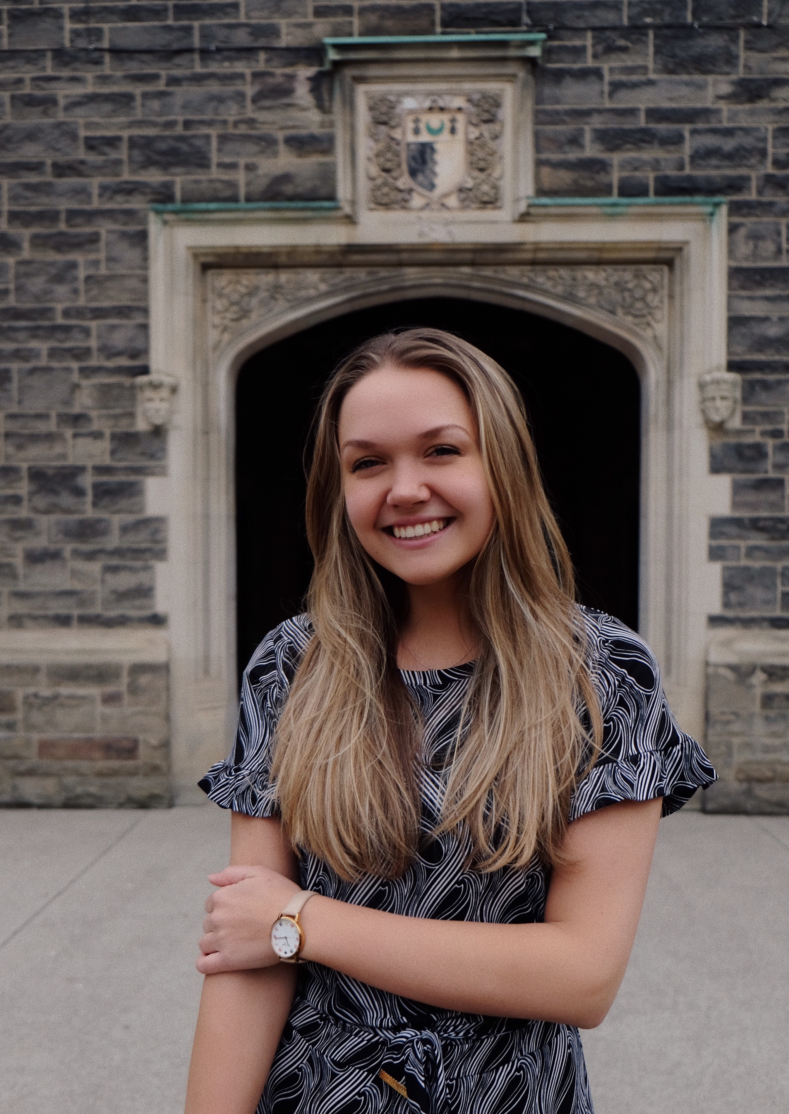 Go to the profile of Christine Natalie Sutcliffe