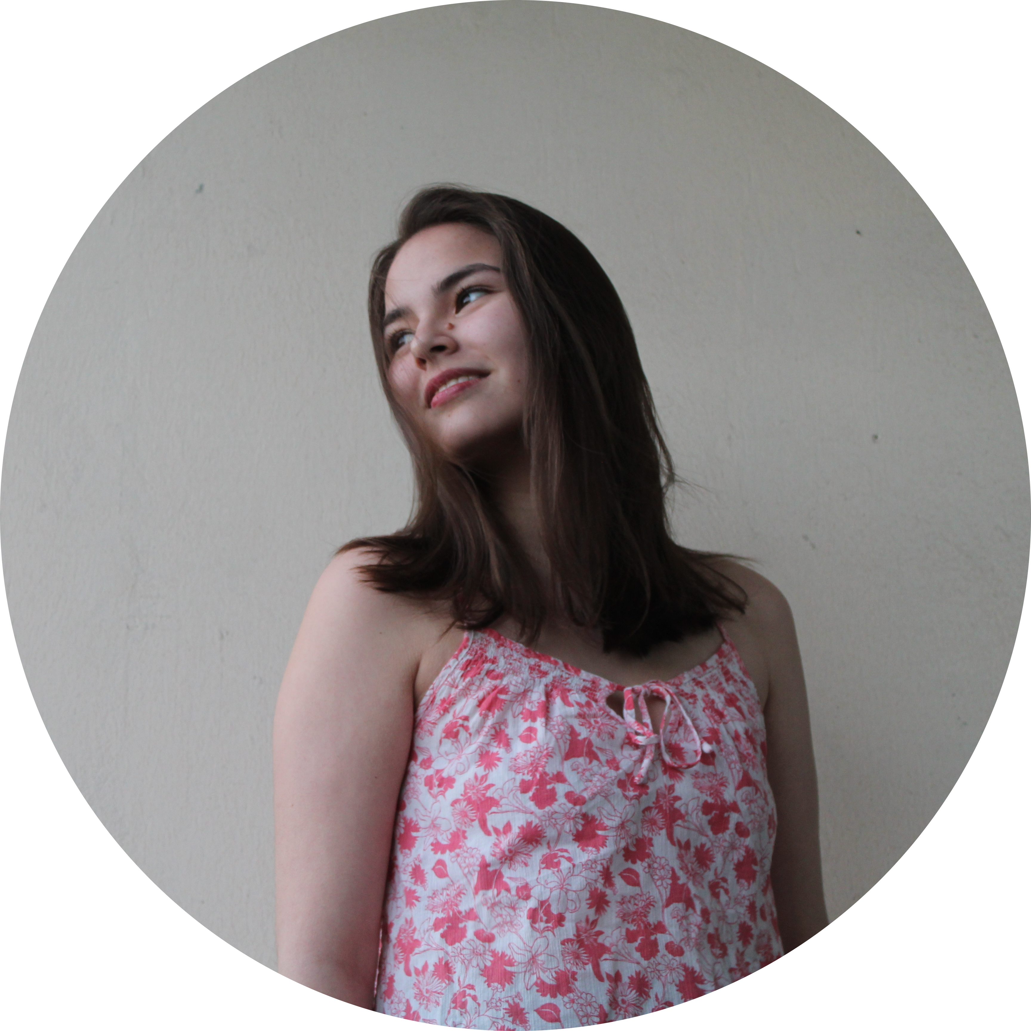 Go to the profile of Julie Seeger