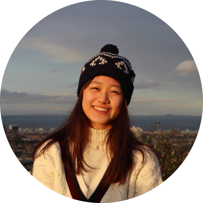 Go to the profile of Ma Jing