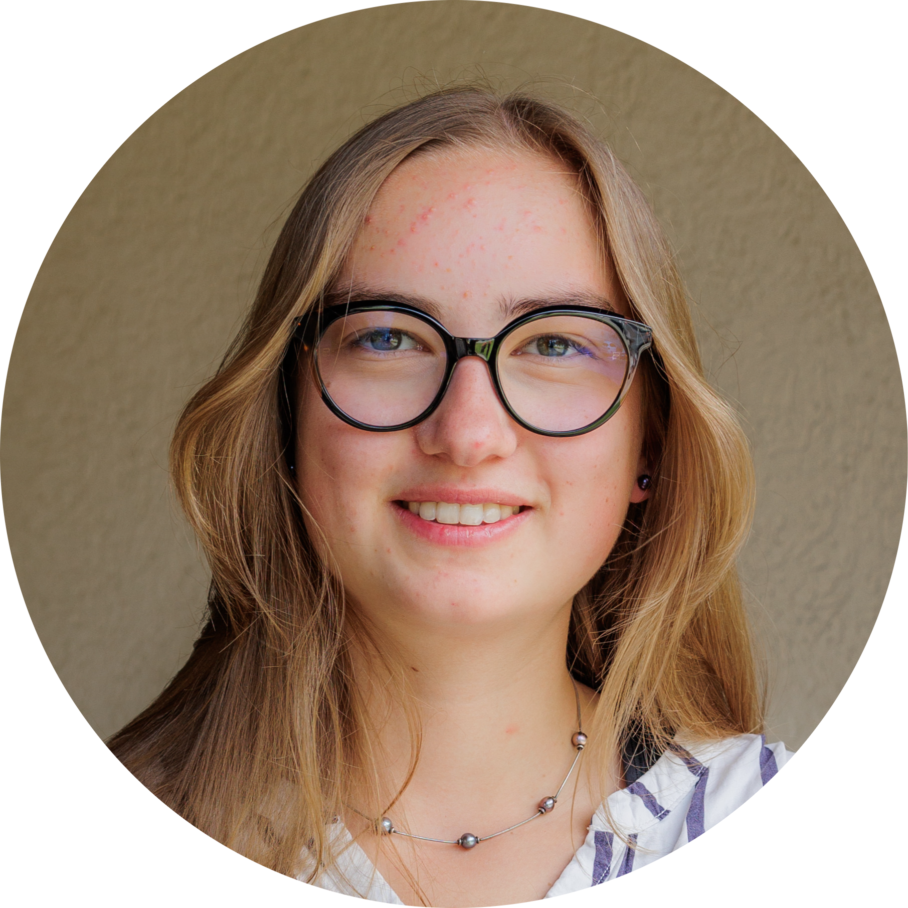 Go to the profile of Sage Bailey