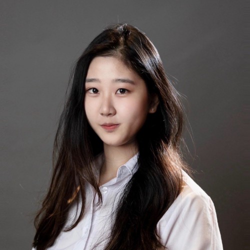 Go to the profile of Yip Wing Lam