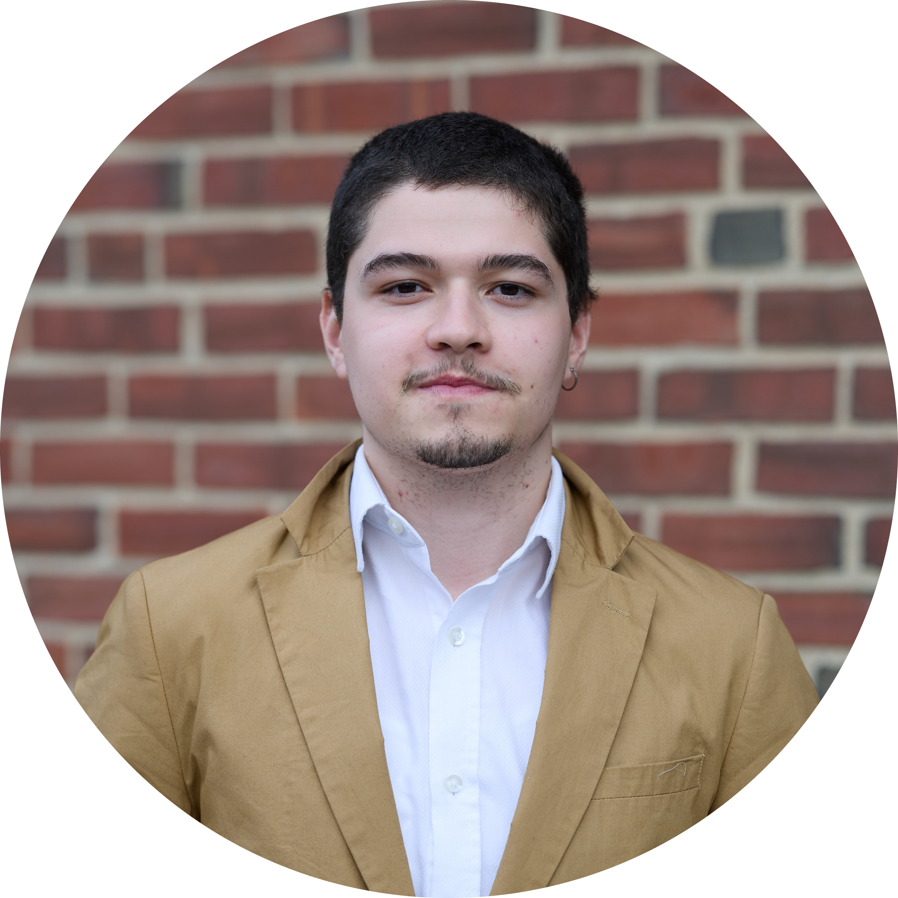 Go to the profile of Joao Pedro Medeiros