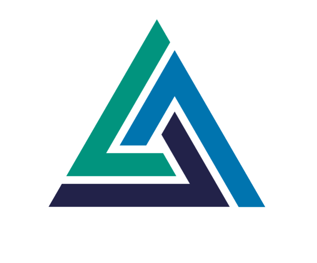 Go to the profile of Laidlaw Foundation