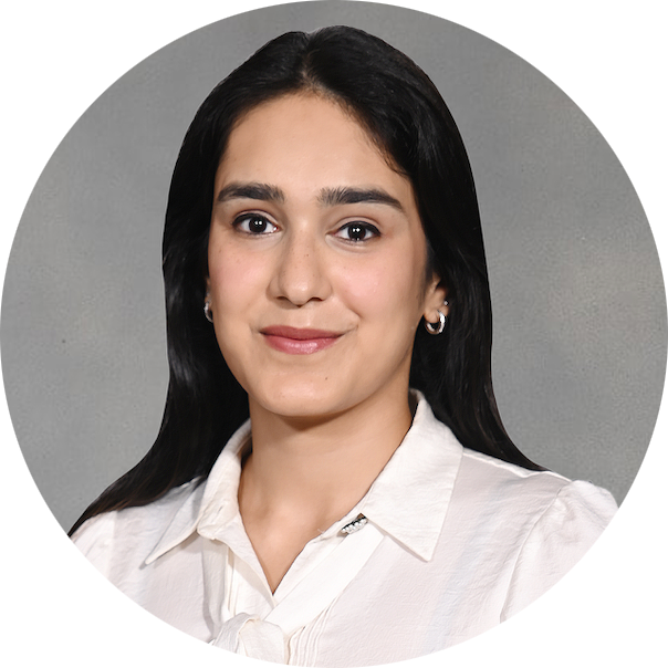 Go to the profile of Manali Amitav