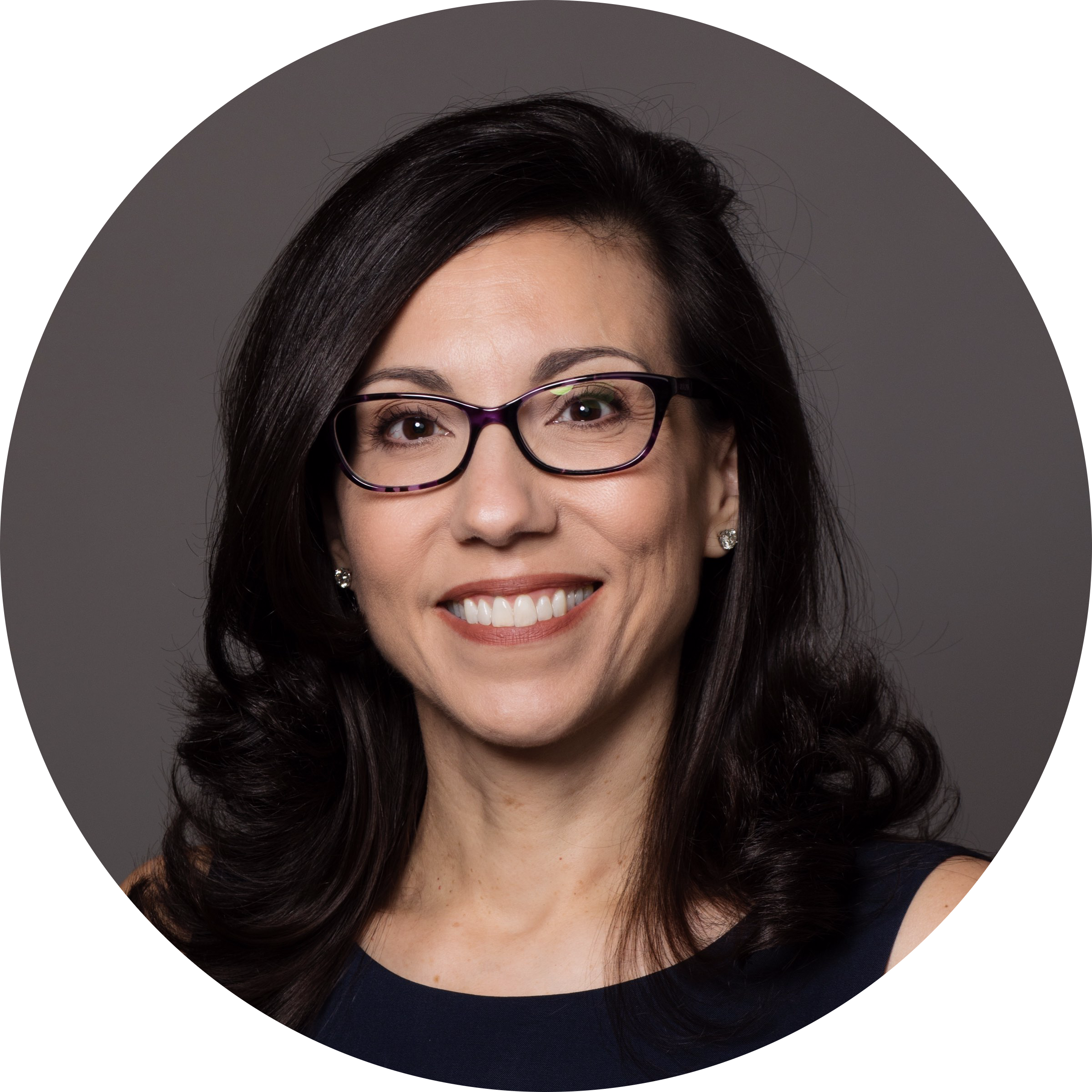 Go to the profile of Lisa Shin