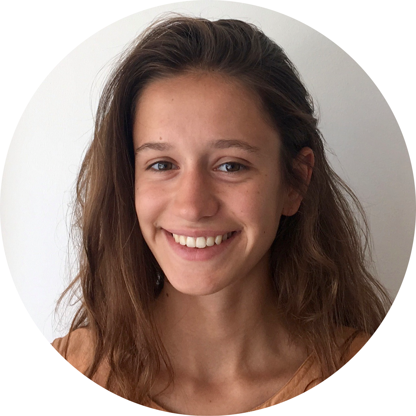 Go to the profile of Philippine Coutau