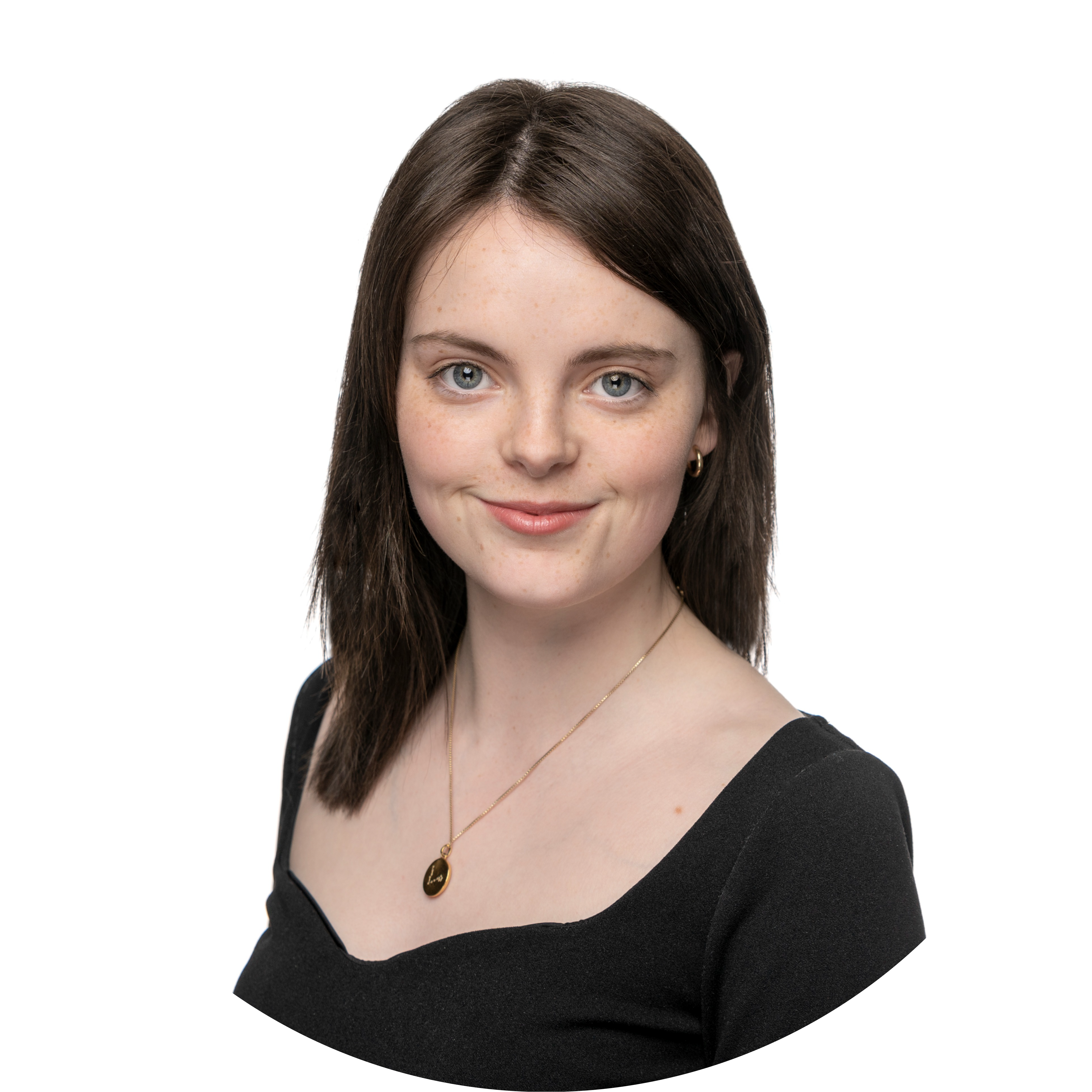 Go to the profile of Mairead Maguire