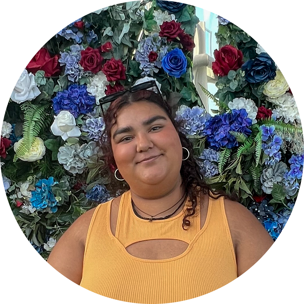 Go to the profile of Amishika Dhaurali