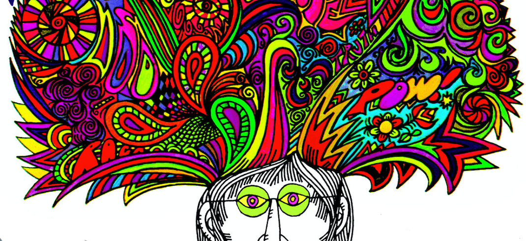 Cognitive Pathologies and Conspiracy Theory Belief