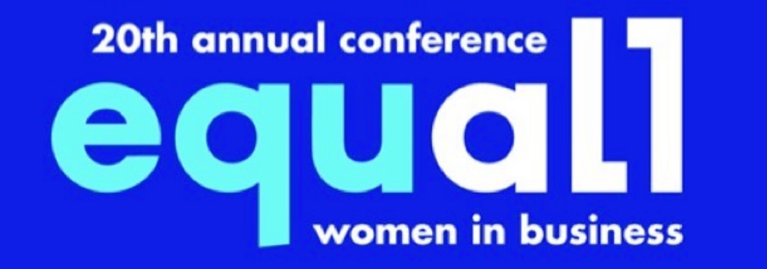 Create change, do not wait for it to happen. 