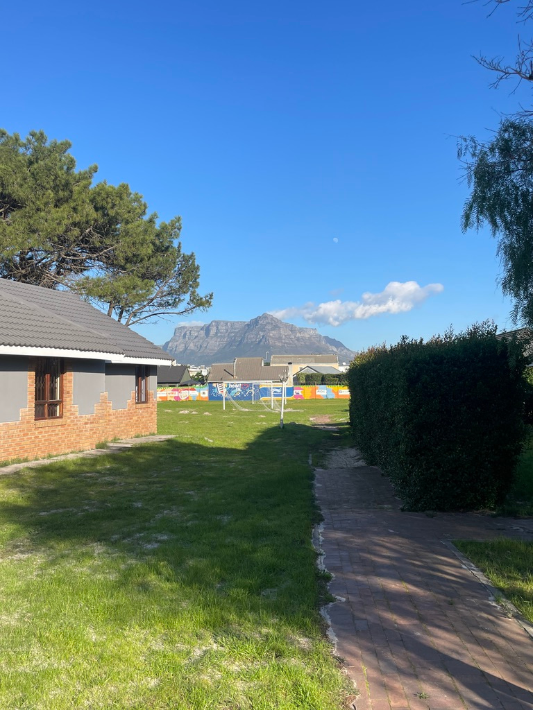 Field Journal #2 – eKapa/Cammisa/Cape Town/Mother City
