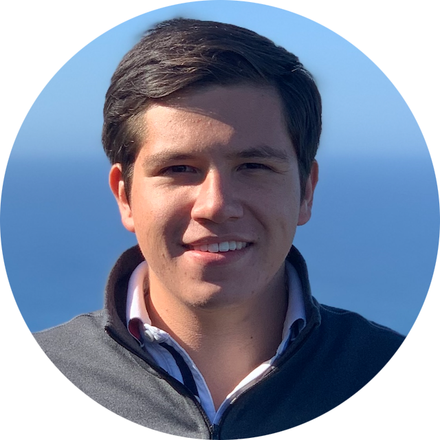 Go to the profile of Daniel Corredor Llorente