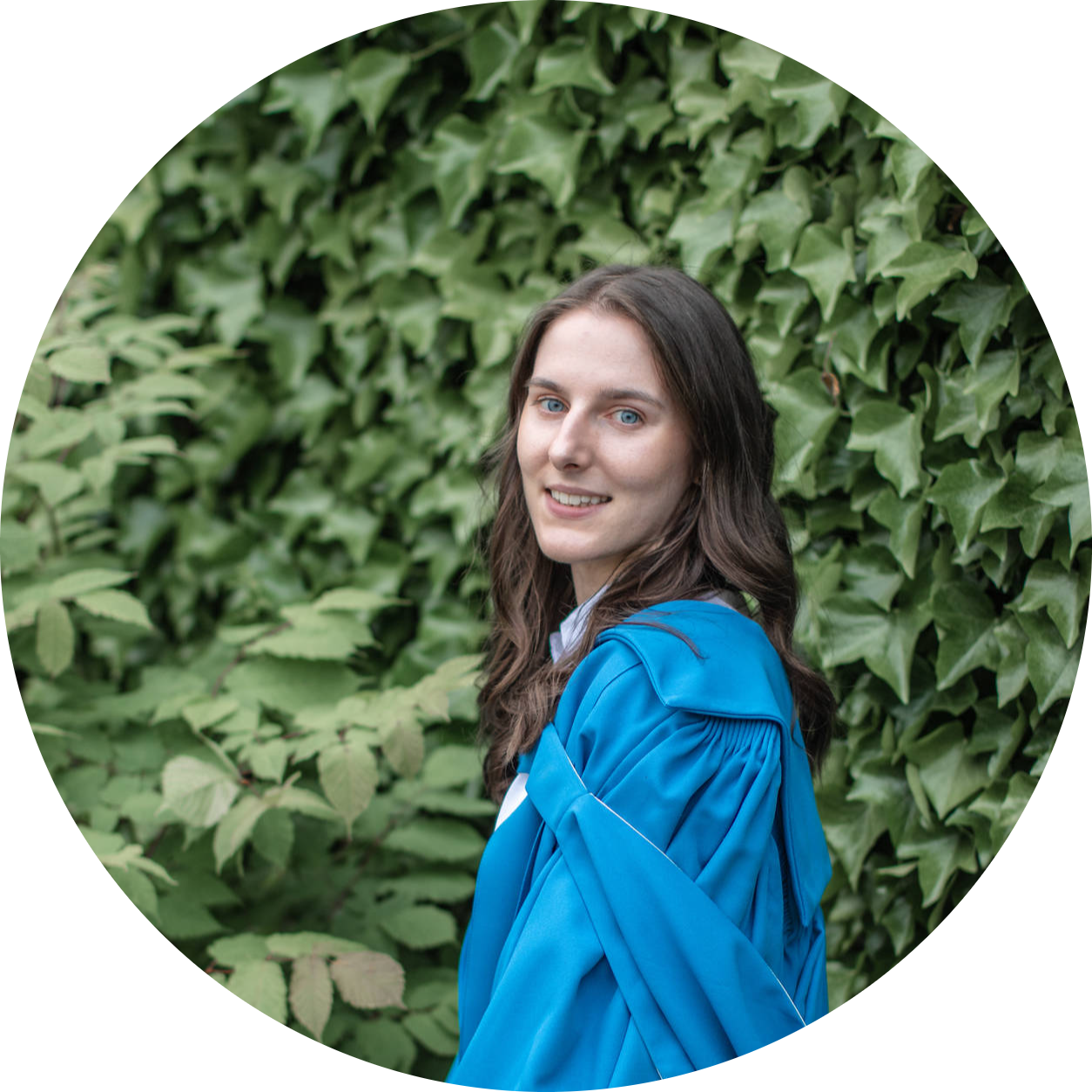 Go to the profile of Cassice Last