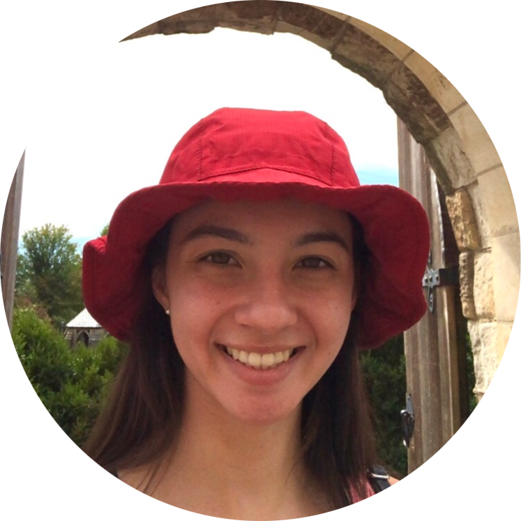 Go to the profile of Piper Kohlenberger