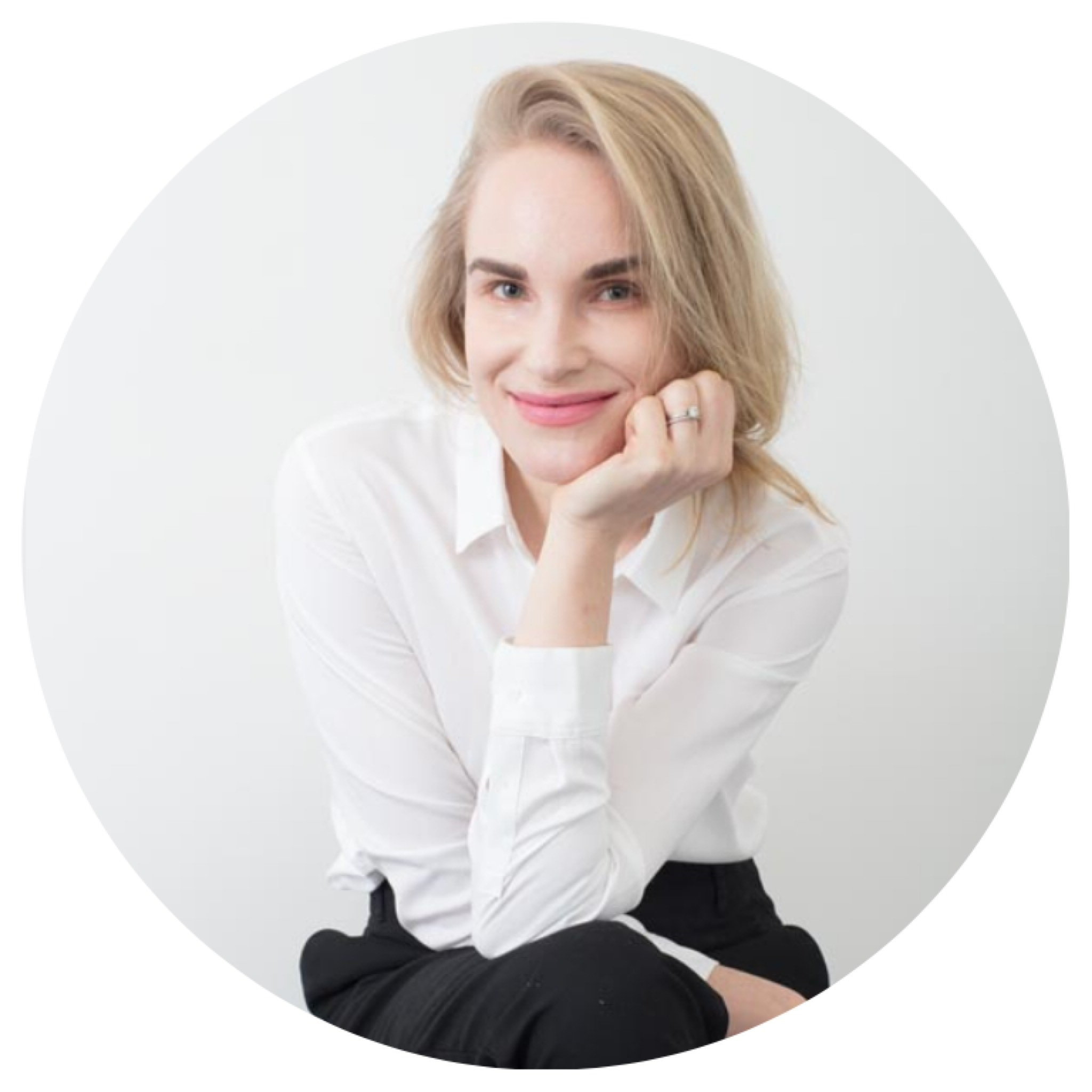 Go to the profile of Pimpernel Preston