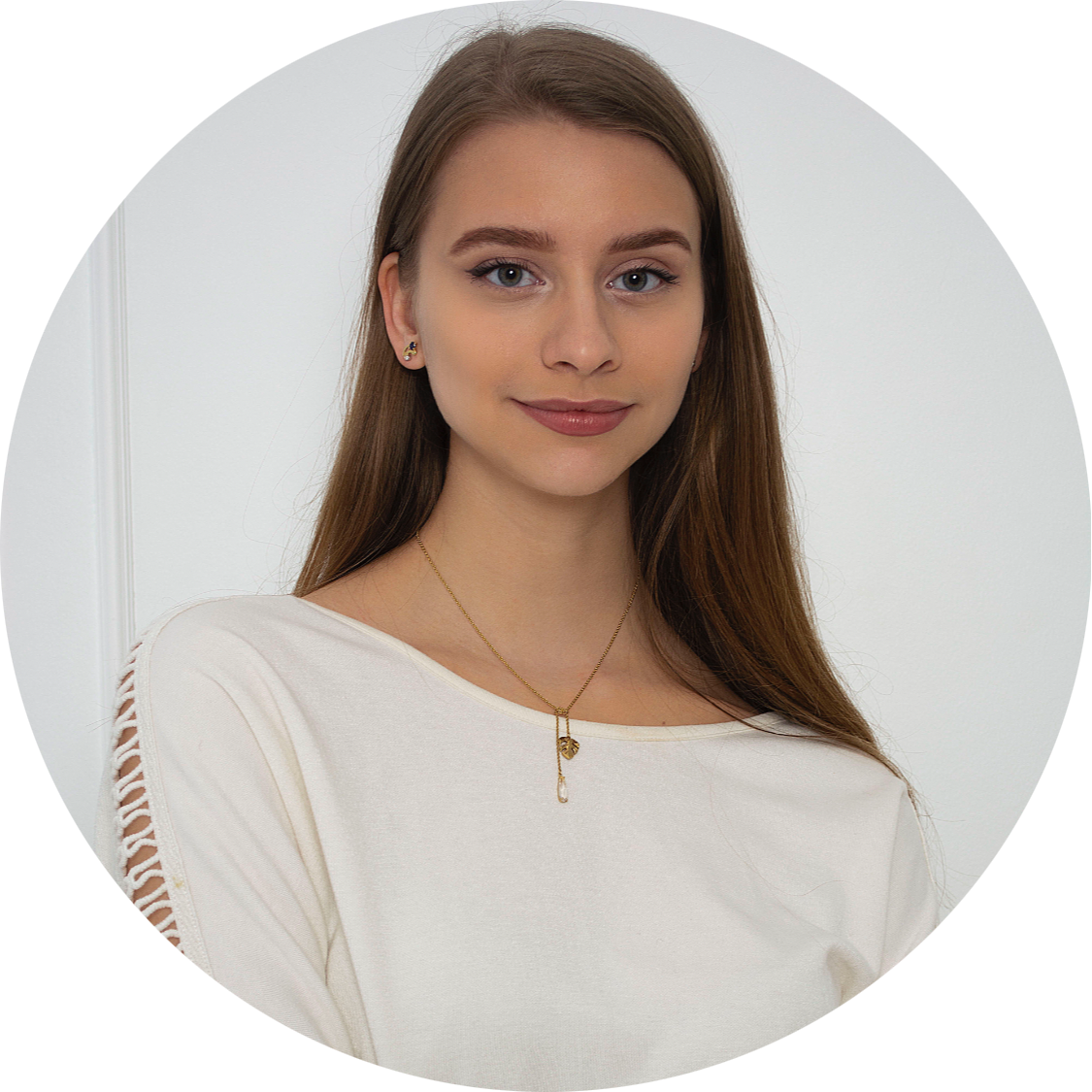 Go to the profile of Natalja Nassonova