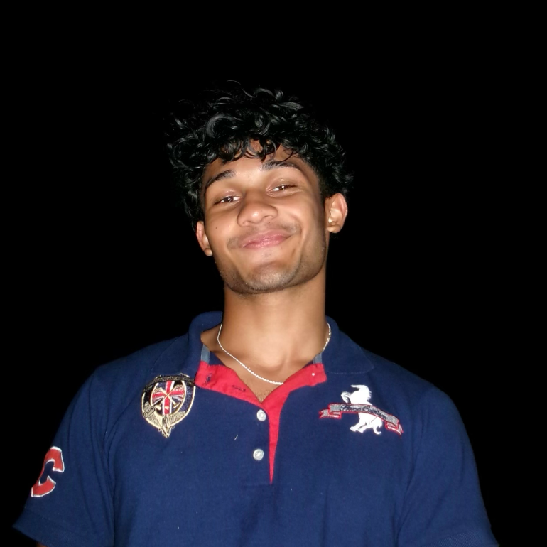 Go to the profile of Abdur Rahman