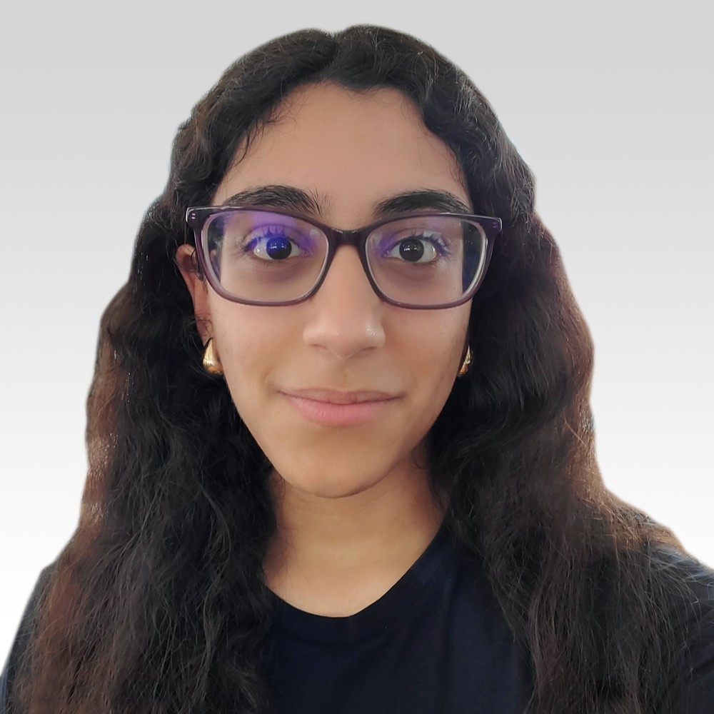 Go to the profile of Donya Tavakol