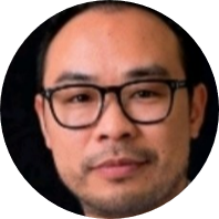 Go to the profile of Hungwah  Lam