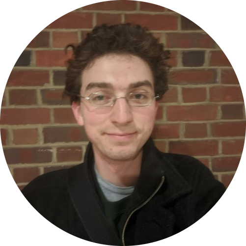 Go to the profile of Linus Glenhaber